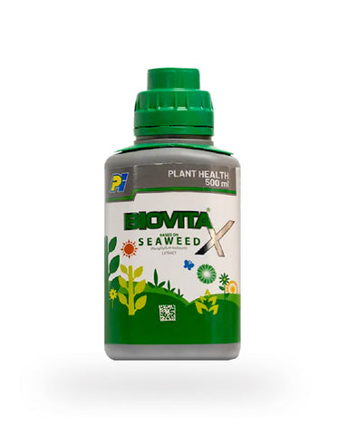 Fungicides