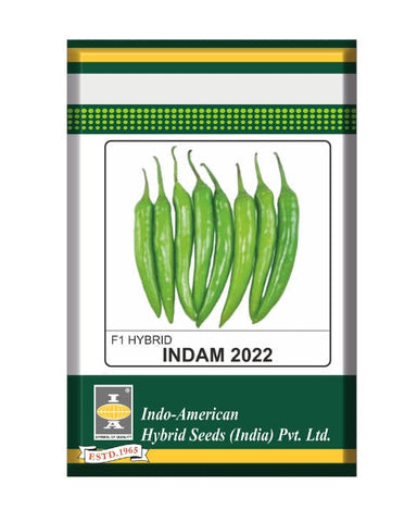 Bio/Organic fertilizers