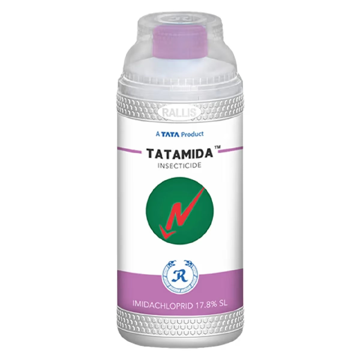 Tata Mida Insecticide