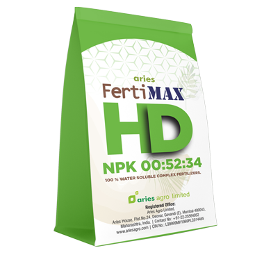 Aries Fertimax HD 00:52:34