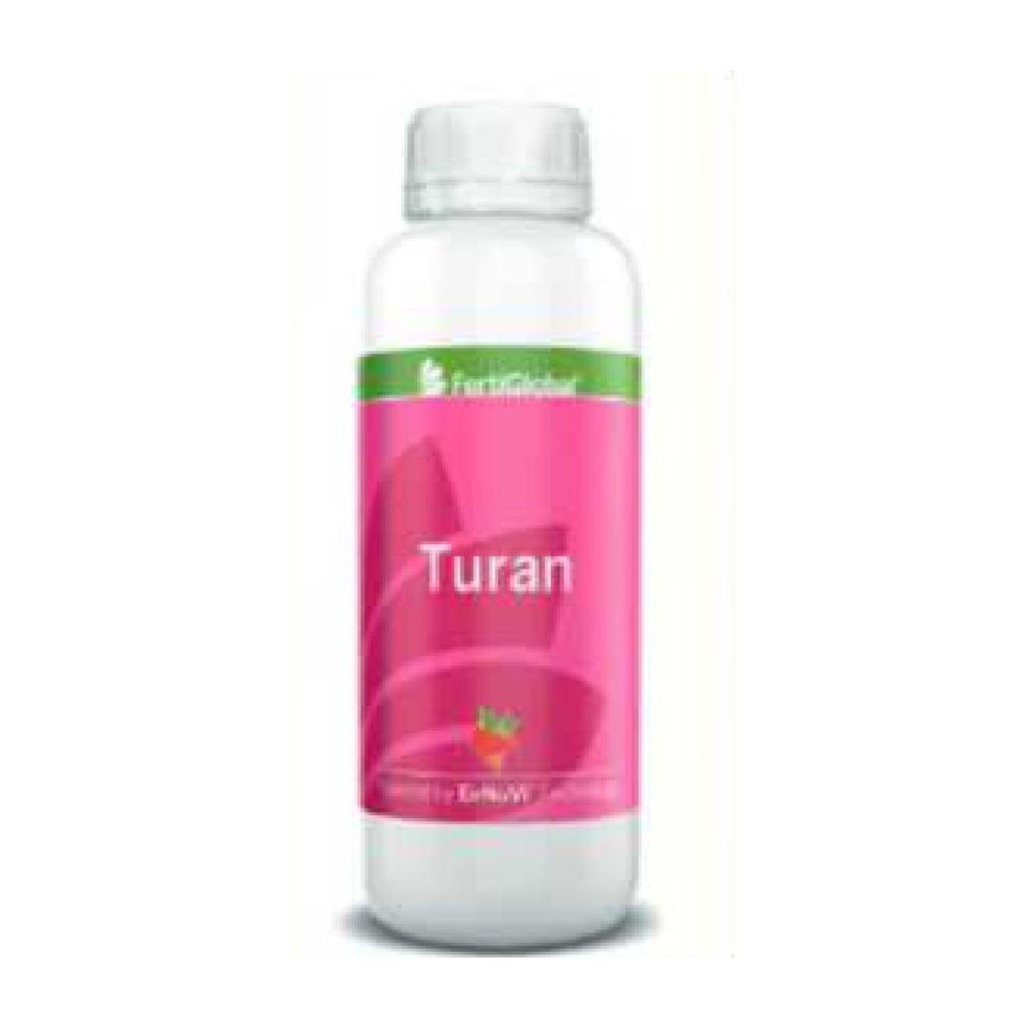 Fertiglobal Turan 200ml.