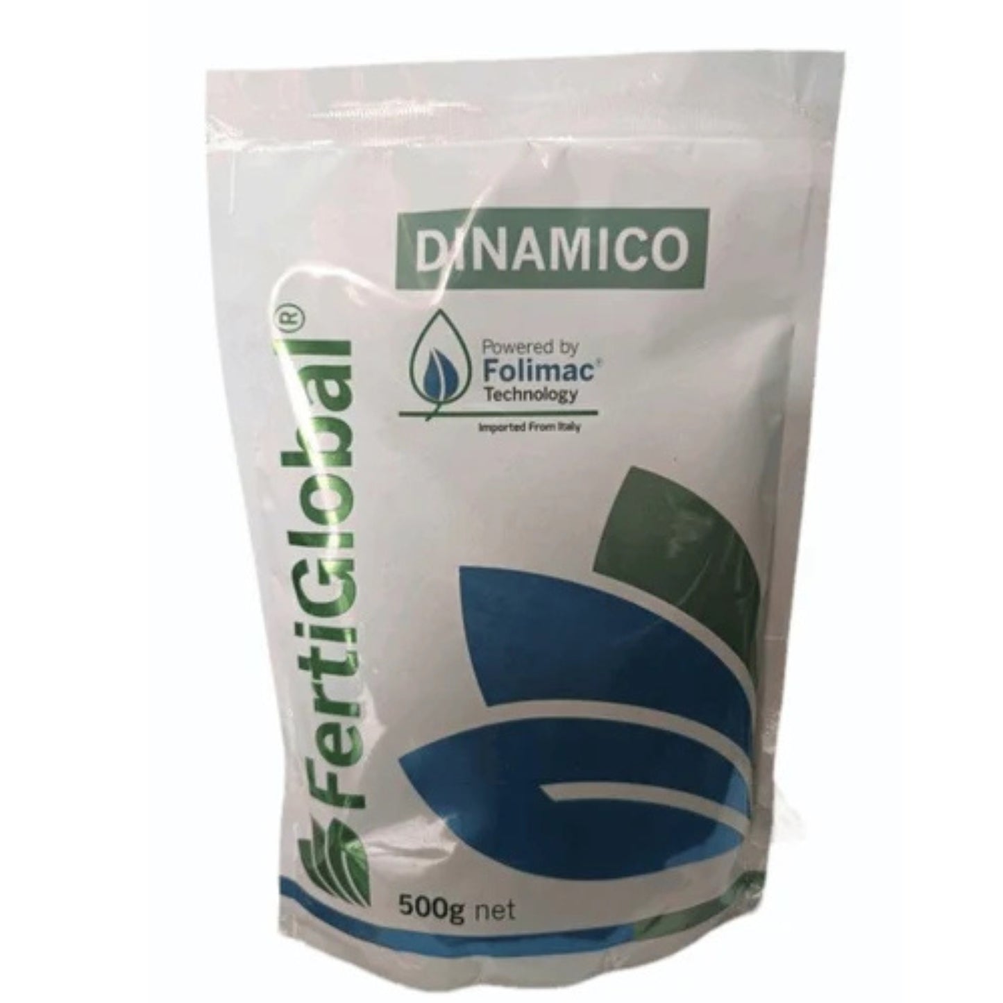Fertiglobal Colore (K2O-48%SO3-31%B-0.3%)