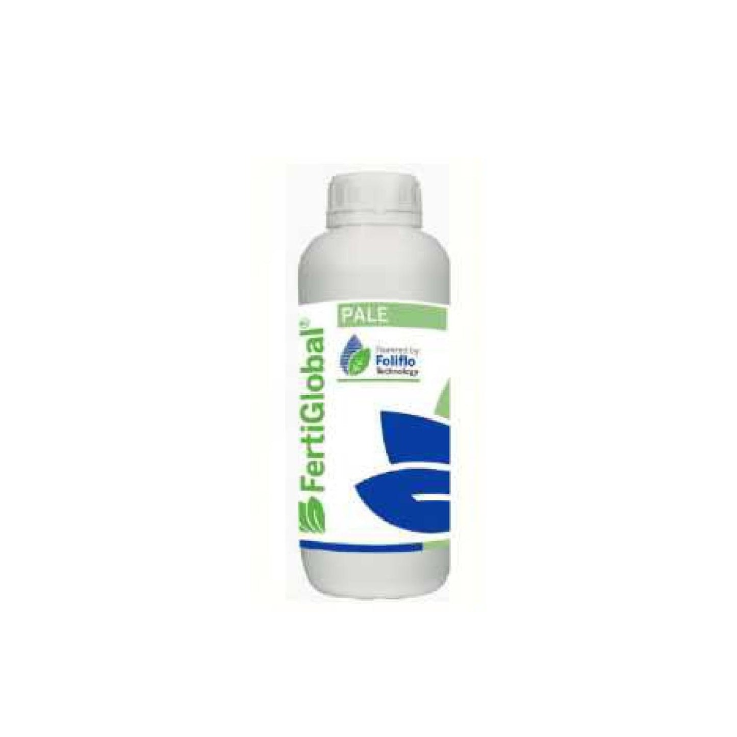 Fertiglobal Pale 500ml.
