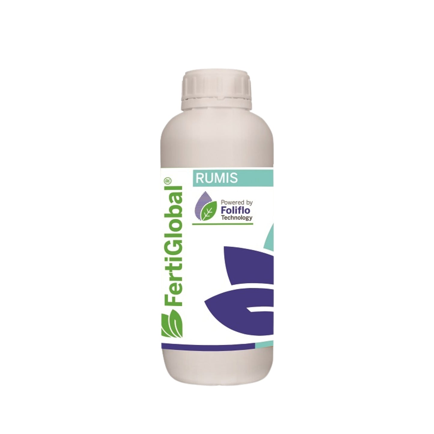 Fertiglobal Rumis (B+ZnOSuspension10%+4.9%) 250ml.