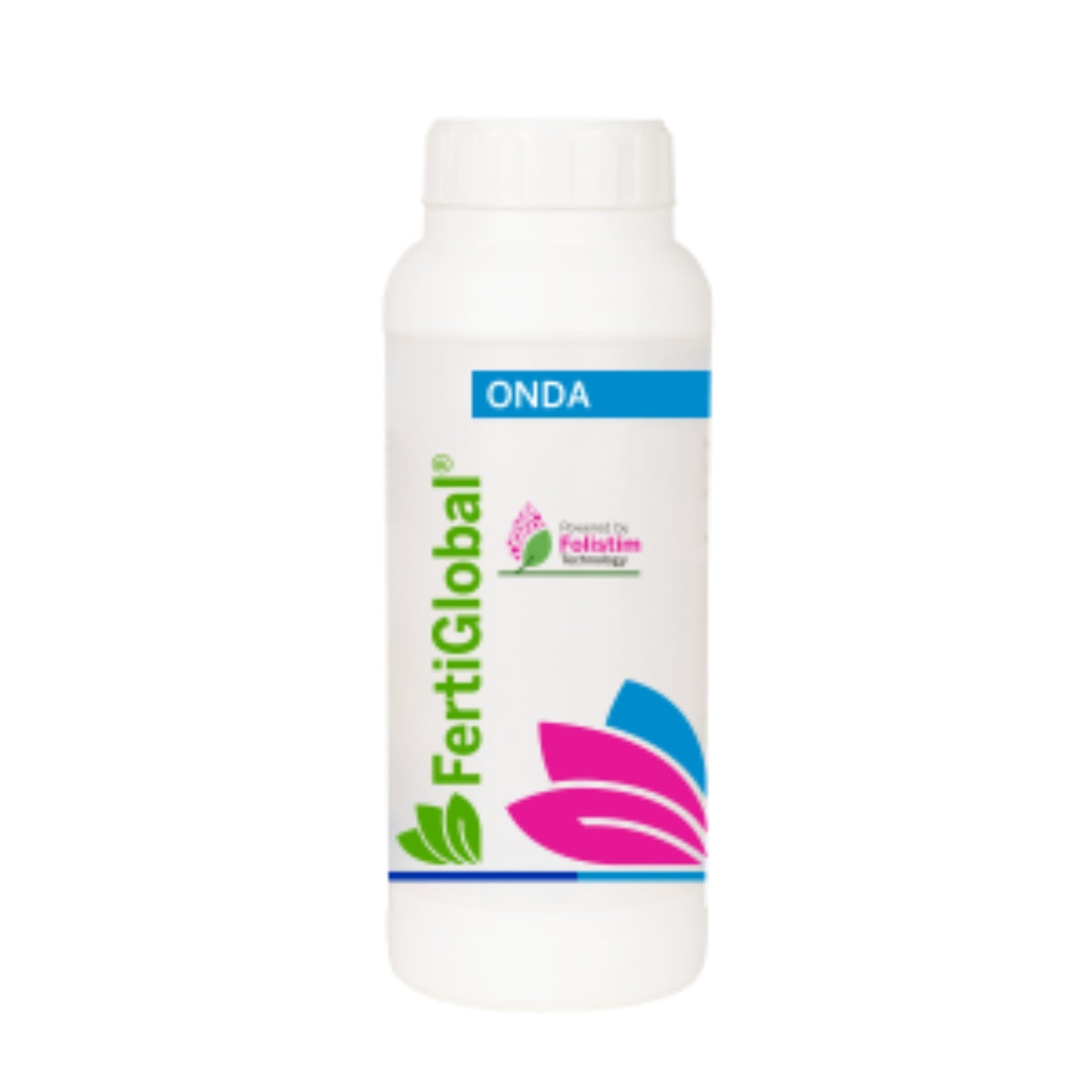 Fertiglobal Onda 250ml.