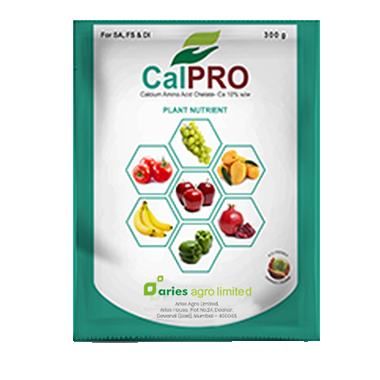 Calpro