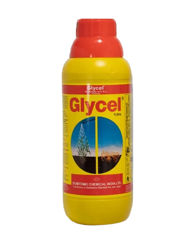 Product 8