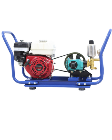 Product 6
