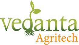 Vedanta