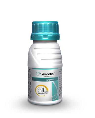 Product 3