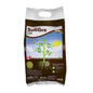 Acadian SoliGro GR Bio Fertilizer, Ascopyllum Nodosum Seaweed Extract, Granular Product For Soil Application