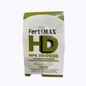 Aries FertiMax HD NPK 00:00:50 Potassium Sulphate Fertilizer, Excels In Providing Nutrients At Extremely Low Dosage