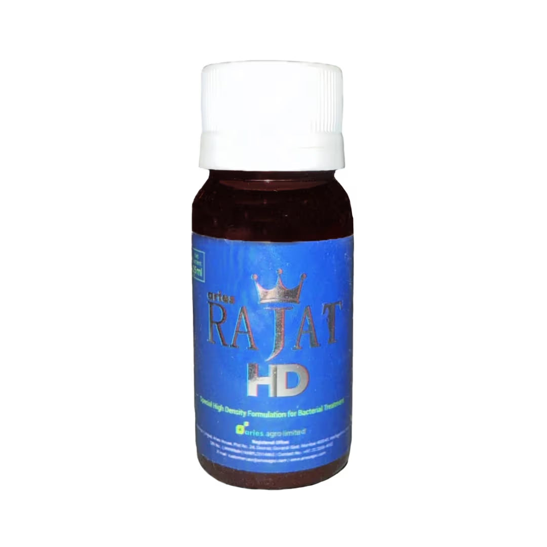 Aries Rajat HD Fungicide