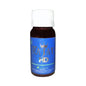 Aries Rajat HD Fungicide