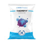 Tata Rallis Themifit Thiophanate Methyl 70% WP Fungicide, Effective Disease Control For Powdery Mildew, Scab, Ring Rot And Anthracnose