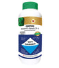 Sumitomo PORTION Etoxazole 6% + Abamectin 1.5% SC Insecticide, Effective For Control Of Mites And Sucking Pests In Crops