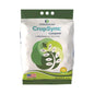 Verdesian CropSync Complete Micronutrient Fertilizer, Innovative Micronutrient Fertilizer For Sustainable Agriculture