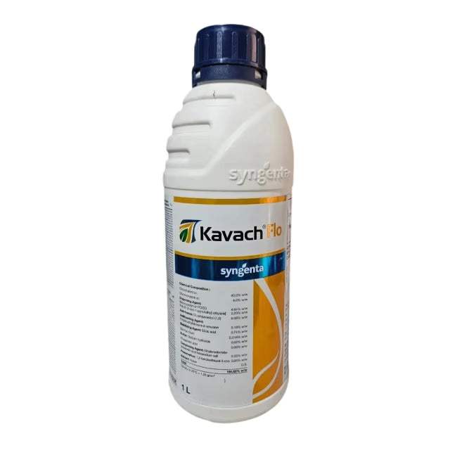 Syngenta Kavach Flo Fungicide