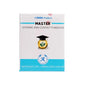 Tata Rallis Master - Mancozeb 64% WP + Metalaxyl 8%, Fungicide Effective Against Downy Mildew