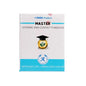 Tata Rallis Master - Mancozeb 64% WP + Metalaxyl 8%, Fungicide Effective Against Downy Mildew