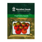 Namdhari NS 592 F1 Hybrid Tomato Seeds, High Yield TYLCV Resistant Variety, Suitable For Kharif And Rabi Seasons