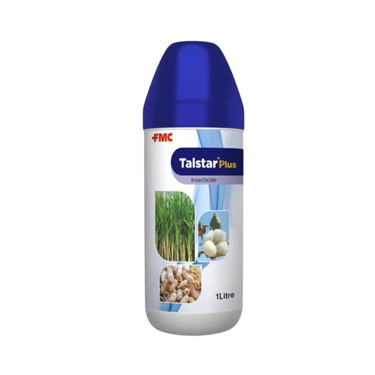 FMC Talstar Plus Insecticide