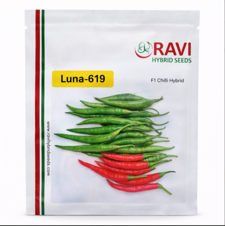 Aries Agro Chelafer EDTA Ferrous 12% Fertilizer, It Corrects Iron Deficiency, Activate Several Enzymes Required for Growth and Development of Crops