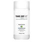 Verdesian Take Off ST Seed Treatment, Use For Rice, Wheat, Cotton, Canola, Sugar Beets, Soybeans and Corn