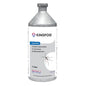 Bayer KINGFOG Deltamethrin 1.25% Insecticides, Effective Mosquito Control, Against Anopheles, Culex And Aedes Species, Fogging Solution
