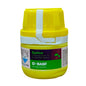BASF Systiva Fluxapyroxad 33.3% Fungicide, Effective Control of All the Major Seed-Borne and Soil-Borne Diseases