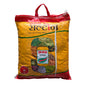 Uttam Sultone Sulphur 90% Fertilizer Micro Granules, Can Be Mixed With Other Fertilizers
