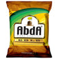 Coromandel Abda Gold, Early Crop Establishment And Providing Uniform Vegetative Growth And Maturity