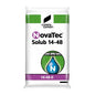Compo Expert Novatec Solub NPK 14:48:00 Water Soluble Fertilizer , Highly Efficient Combination Of Macro Elements
