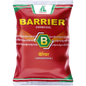 Dhanuka Barrier 70% WP ( Metribuzin 70% WP )
