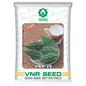 VNR F1 Hybrid Karan Bitter Gourd Seeds, Attractive Uniform Fruits and Good Yielder