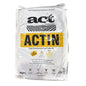Fertis Actin Phosphate Solubilising Fungal Biofertilizers, Crop Probiotic Granules, Root And Yield Enhancers For All Crops