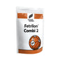 Compo Expert Fetrilon Combi 2 Micronutrient Fertilizers, For The Preventive And Curative Treatment, Foliar Application