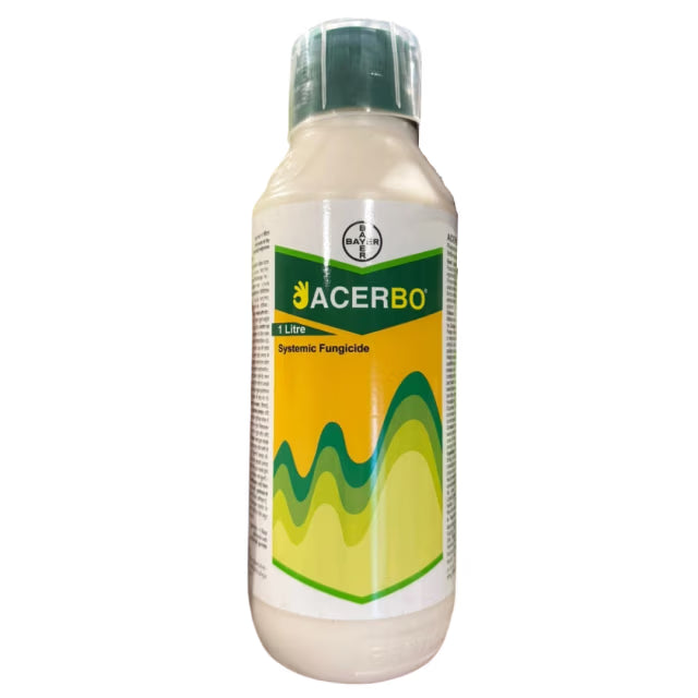 Bayer Acerbo Fungicide