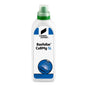 Compo Expert Basfoliar Cabmag SL, Liquid Foliar Calcium-Nitrogen Fertilizer (Calcium Chloride) With Magnesium