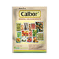 Aries Calbor Fertilizer - Mineral Calcium Borate
