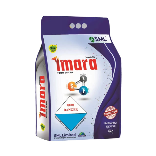 SML Imara Insecticide