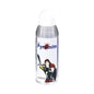 Sumitomo Pyromite Fenpyroximate 5% EC Miticide, Effective For Red Spider Mites