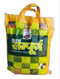Uttam Sampoorn Micro Nutrient Mixture Fertilizer, For Foliar Spray and Drip Irrigation