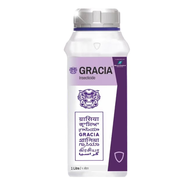 Godrej Gracia Insecticide