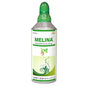 Atul MELINA Fenoxaprop-p-ethyl 9.3% EC Hebicide, Control Of Grassy Weeds In Soybean, Paddy, Black Gram And Cotton Crops