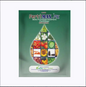 Aries Agro Chelamag FS EDTA Magnesium 6% Water Soluble Fertilizer, Increases Oil Content Of Several Crops.
