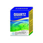 Gharda Quartz Fipronil 80% WG Insecticide, Effective Control Of Stem Borer and Leaf Folder In Rice