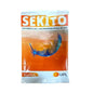 UPL Sekito Acetamiprid 20% + Chlorantraniliprole 20% WG Insecticide, Strong Effective For Crop Pest Control