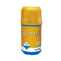 Indofil Alecto Broflanilide 20% SC Contact and Translaminar Insecticide, Control On Lepidopteran Pests