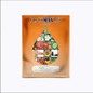 Aries Fertimax NPK 12:61:00 (Mono Ammonium Phosphate) Fertilizer, It Helps Plants Absorb Phosphorus Quickly
